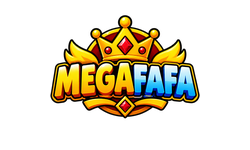 slot gratis demo